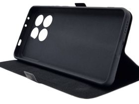 Чехол-книжка Borasco