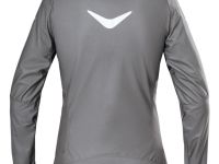 Куртка Active Shell Женская