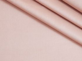 Простыня на резинке Peachskin II