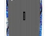 Надувная доска для SUP-бординга IBOARD 11' Mosaique