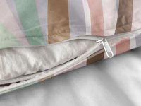 Пододеяльник Wave