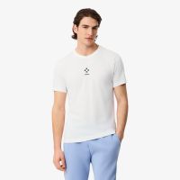 Мужская футболка Lacoste