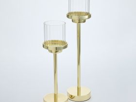 Подсвечник Palermo I