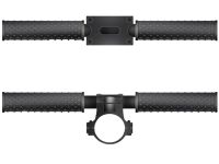 Дополнительный руль для электросамоката Tribe Himba