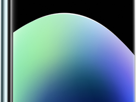 Смартфон Xiaomi Redmi Note 14 Pro+ 5G 12/512 ГБ Голубой