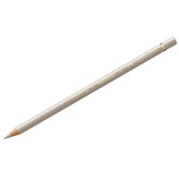 Карандаш Faber-castell "Polychromos" Теплый серый III