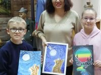 Музей истории и культуры города Гвардейска