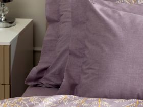 Постельное белье Бреннеро