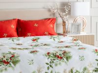 Постельное белье Wonderful Time