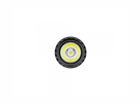 Фонарь Olight Warrior mini 3 Desert Tan