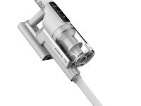 Беспроводной пылесос с пыленакопителем PVCSDC 2002