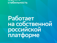 Умная лампочка Sber