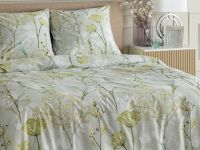 Постельное белье Поляна/Meadow I