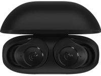 Беспроводные наушники Haylou