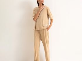 Комплект Frappe IV