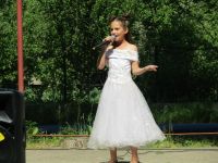 Дом культуры Кабардинского сельского поселения