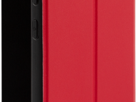 Чехол-книжка RedLine