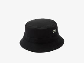 Панама Lacoste унисекс