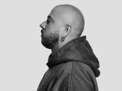 Билеты на Стас Старовойтов (Coin Event Hall) / Стендап | Афиша | ИнфоТаймс