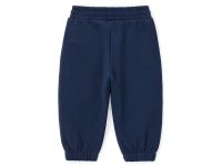 Брюки для маленькой девочки