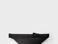 Сумка поясная для мальчиков