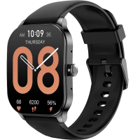 Умные часы Amazfit