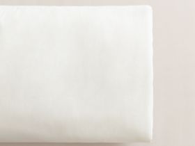 Пододеяльник Белый лебедь