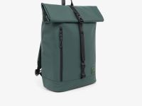 Мужская сумка LACOSTE IN MOTION 32 x 48 x 12cm