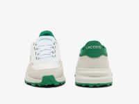 Мужские кроссовки Lacoste ELITE ACTV EVO 225 4 SMA