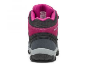 Ботинки STORM WP JR