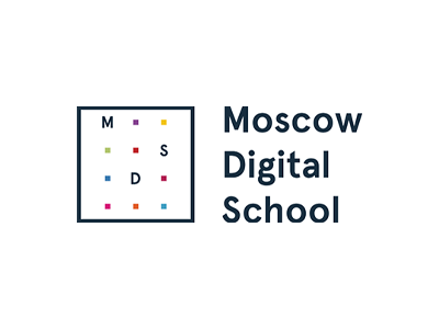 Moscow Digital School
