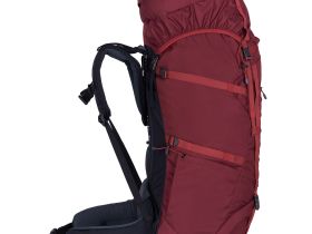 Рюкзак Light 60 V6