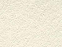 Альбом для пастели Лилия Холдинг "Палаццо Модерн" А4 20 л слоновая кость