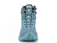 Ботинки SHAN W'S WP