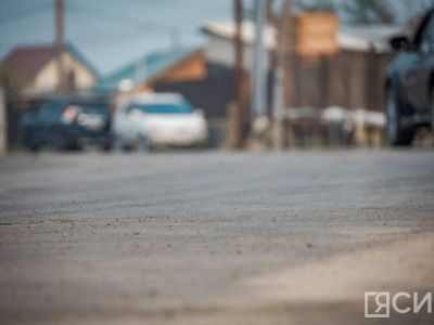 Дороги к медицинским учреждениям отремонтируют в Якутске
