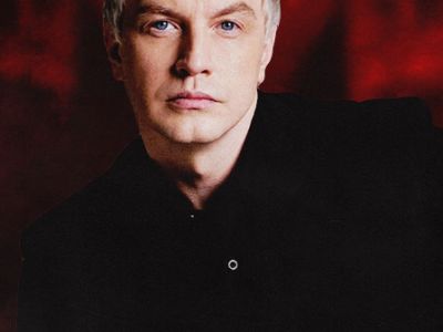 Алексей Гоман