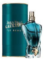 Le Beau: туалетная вода  75мл