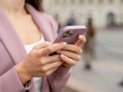 ВТБ предупреждает: топ-3 актуальных схем мошенничества