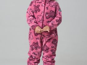 Сапоги для девочек