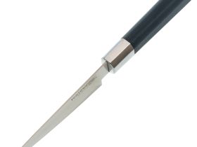 Универсальный кухонный нож Tuotown Honoria 153 мм, сталь 1.4116