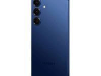 Samsung Galaxy S25+ 12/256Gb (Navy)