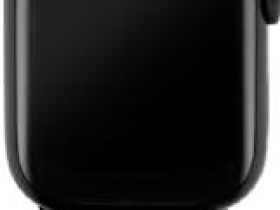 Ремешок для умных часов uBear