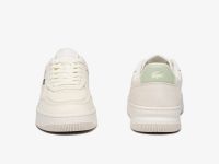 Женские кеды Lacoste L001 ACE 225 1 QSP SFA