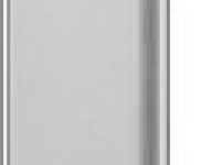 Смартфон Samsung Galaxy S24 FE 512 ГБ Серый