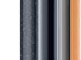 Смартфон Infinix Note 40 Pro 12/256 ГБ Чёрный