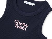 Майка для девочки