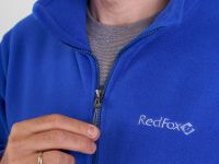 Джемпер Peak III Мужской