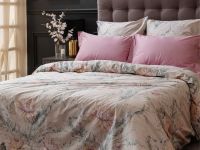 Постельное белье Сrisantemi