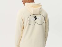 Джемпер Remington Soft Velvet Milk