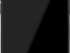 Чехол-накладка Rocket